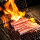 컴포즈커피 부천소사북부역점 | 역곡역 맛집 베스트 TOP 10 추천