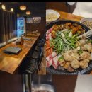 대창인생 | 🔥부산 시청 앞 곱창 제대로 터진 집｜대창인생 부산시청점 솔직 후기🔥.