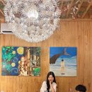 이디오랜 이미지