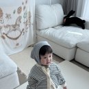 제트탑 | 남대문아동복 25봄 코디 ootd 사이즈팁 후기/호제트/바나나제이/소예/아오유/알라딘키즈/파이/아토메메...