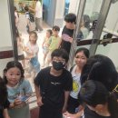 천안성성캠퍼스하이존어학원 | 천안가람중영어 글로벌 리더로 가는 첫 걸음, 하이존어학원
