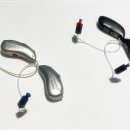 하나히어링 보청기 부산동래센터 이미지