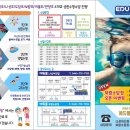 소담키즈어린이집 이미지