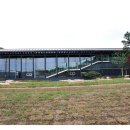 김중업박물관 이미지