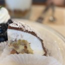 방배로28길 40 (2) | [파티클리에] 빵순이 천국! 40년 장인 압구정역 베이커리 까페