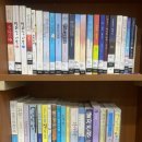 문흥2동작은도서관 네이버블로그