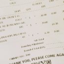복있는 약국 이미지