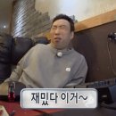 이서시장 이미지