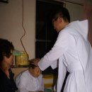 남계2리 이미지