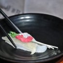 이자카야나무(구로디지털단지점) 이미지