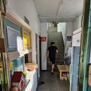 현대헬스사우나 이미지