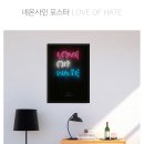 민텍(주) 이미지