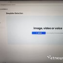 브레인솔루션 이미지