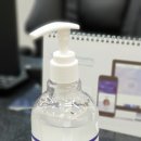 포토샵GTQ 자격증 야간 이미지