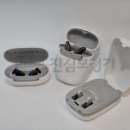 진심보청기 송파센터 이미지