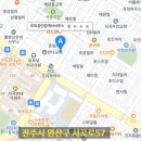 순동농장 이미지