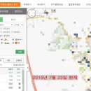 유원주유소 이미지