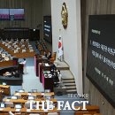 지명TF 이미지