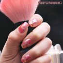 네일아트 이미지