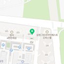 동아대부영태권도 이미지