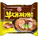 푸짐 - 서구 계백로1286번길 70 | 푸짐