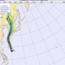 국제한의원 이미지