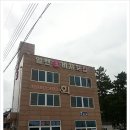 알펜옥비치 이미지