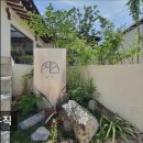 3938 | <경주 맛집 추천> 우직 우직, 퓨전양식의 매력