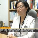 원보청기 청각언어센터 이미지