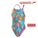F6778 쇼핑하우
