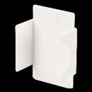 조은3호 이미지