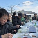 성일저울 이미지