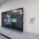 충주예성여자고등학교 이미지