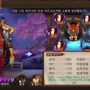 메이 이미지