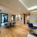 제주신화빌라스 이미지