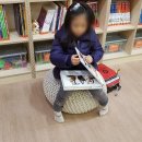 남부화곡시장 이미지