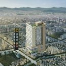 지에스25서초대림 이미지