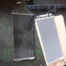 차웅오토 이미지