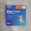 주식회사 중앙바이오텍 이미지