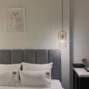 ND.1226 Hotel | 부산 사상 숙소 추천 nd.1226호텔