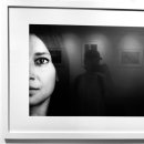 사진을 찍다 이미지