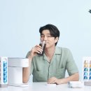 동서약국 이미지