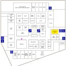 수원-0662 이미지