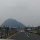 성원목장3 이미지