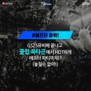 비어클럽 이미지