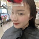 잠원역 2번출구 | 미용실 유목민 정착할 메이플자이 이철헤어커커 잠원역점
