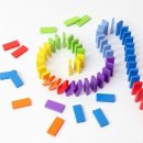 평촌범계연세바로걷는의원 | 평촌 정형외과 척추측만증 교정의 비밀: 발이 무너지면 척추도 무너진다.