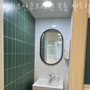 센트럴산후조리원 이미지