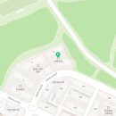 야탑로245번길 이미지