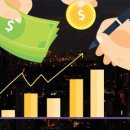 이천메디칼약국 이미지